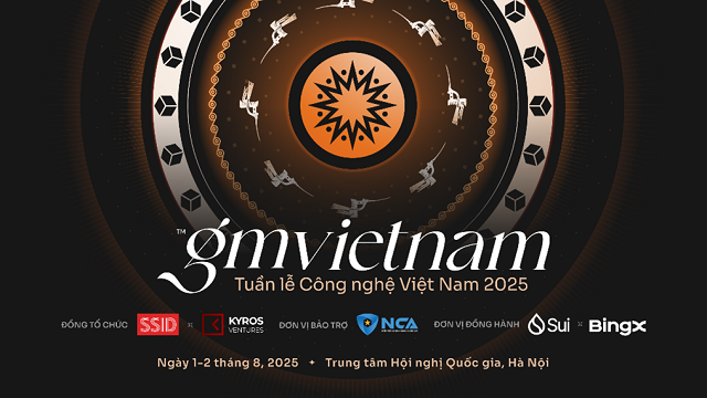 Banner-sự-kiện-GM-Việt-Nam-2025