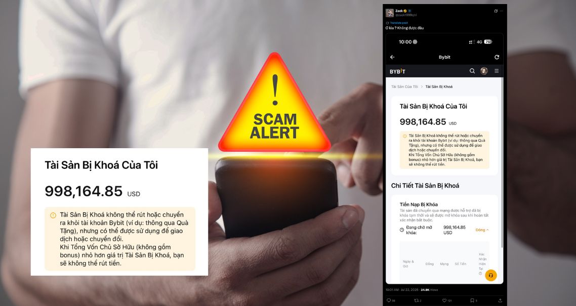 Nghi-van-bybit-lua-dao