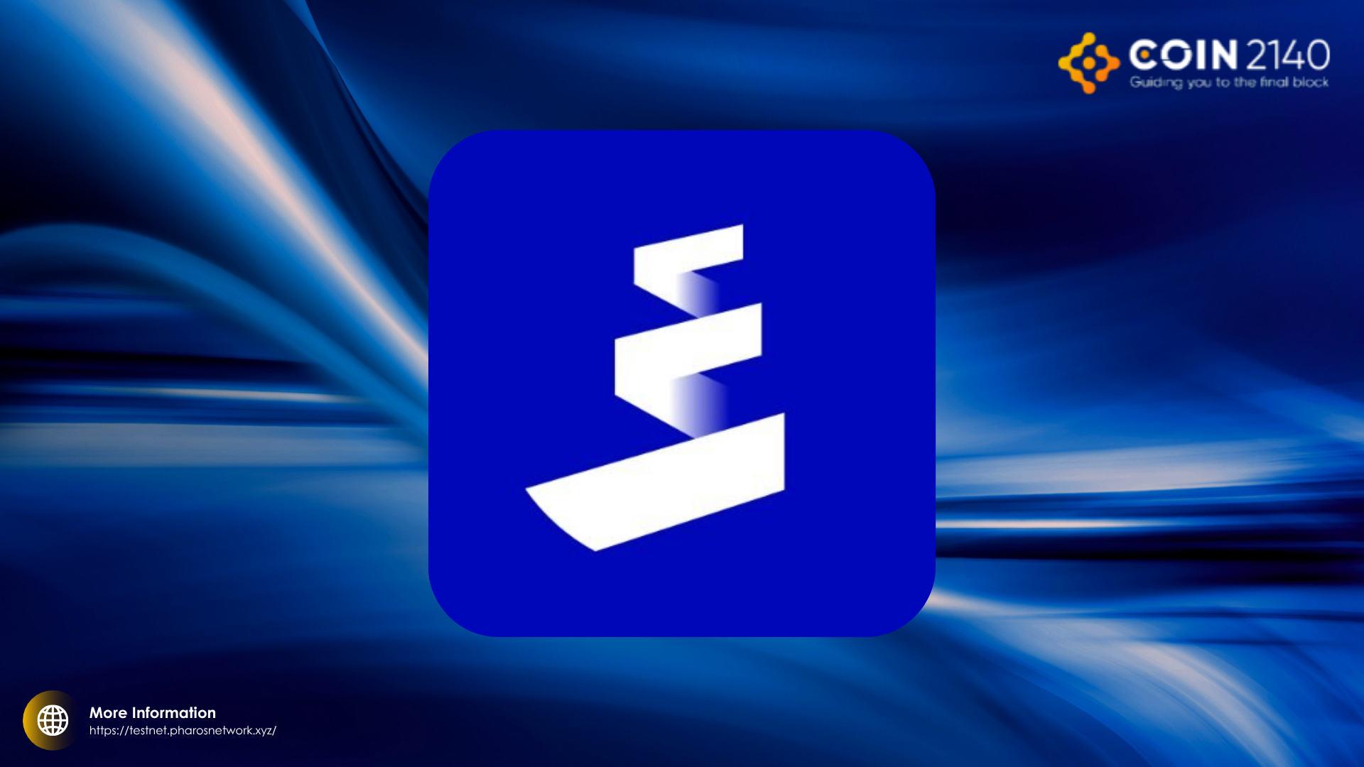 Lam-Airdrop-voi-Pharos