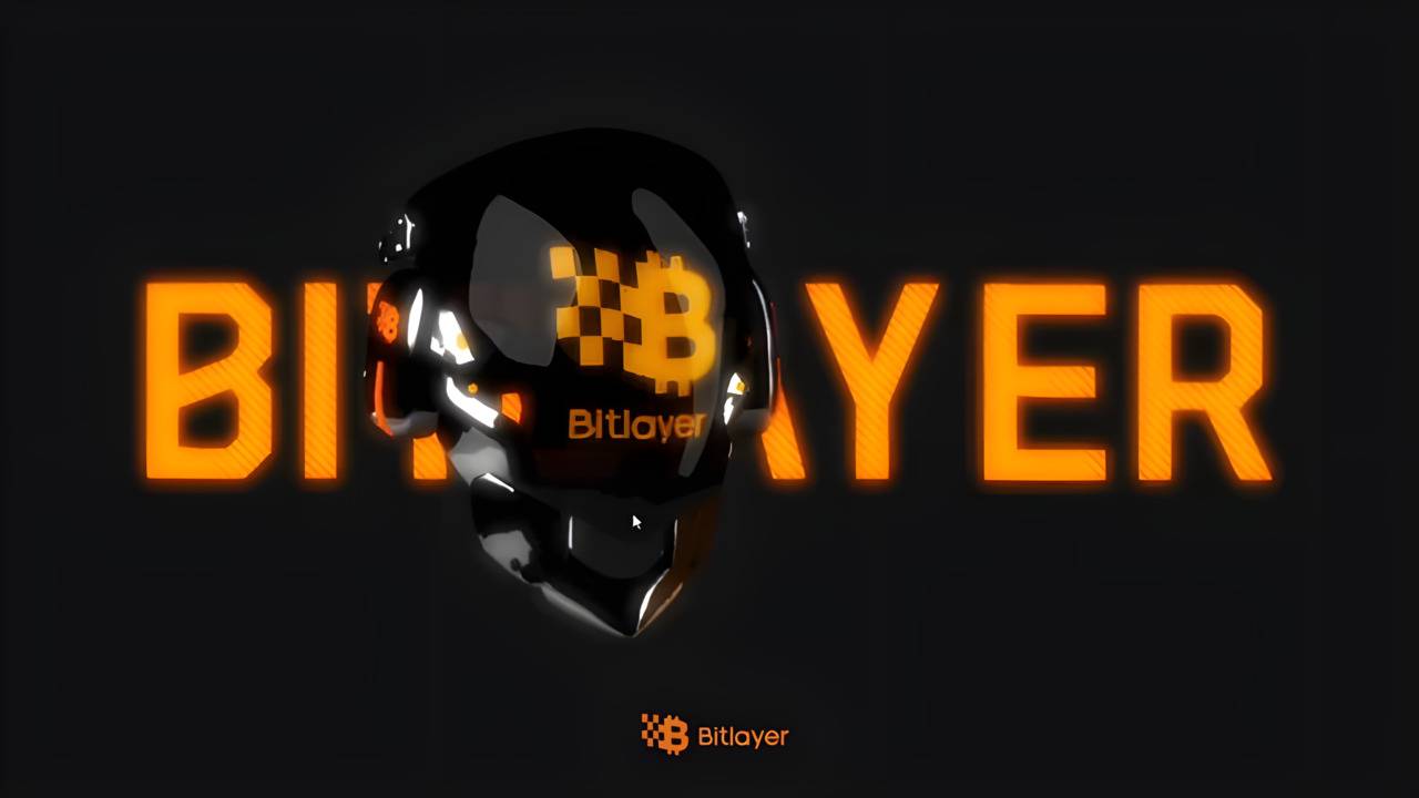 Bitlayer-Crypto-là-gì