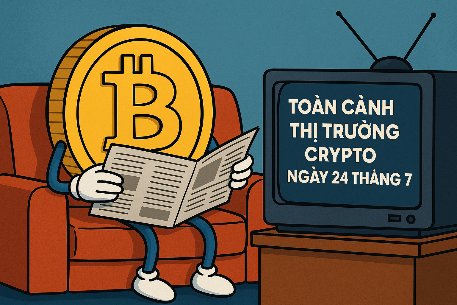 Coin-2140-toàn-cảnh-thị-trường-24-tháng-7