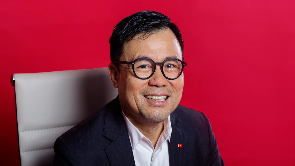 Thông-báo-diễn-giả-Nguyễn-Duy-Hưng-GMVN2025