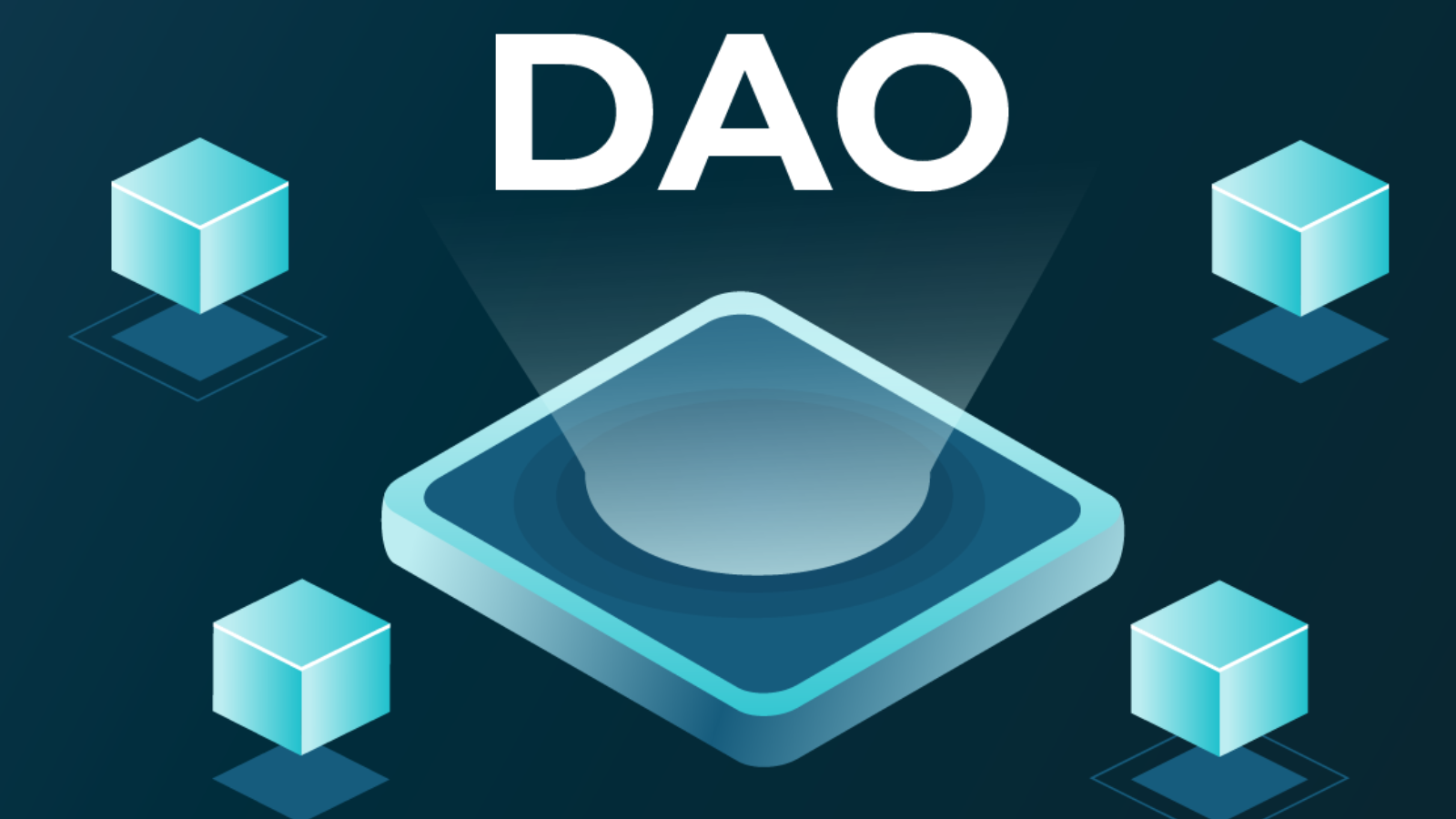 DAO