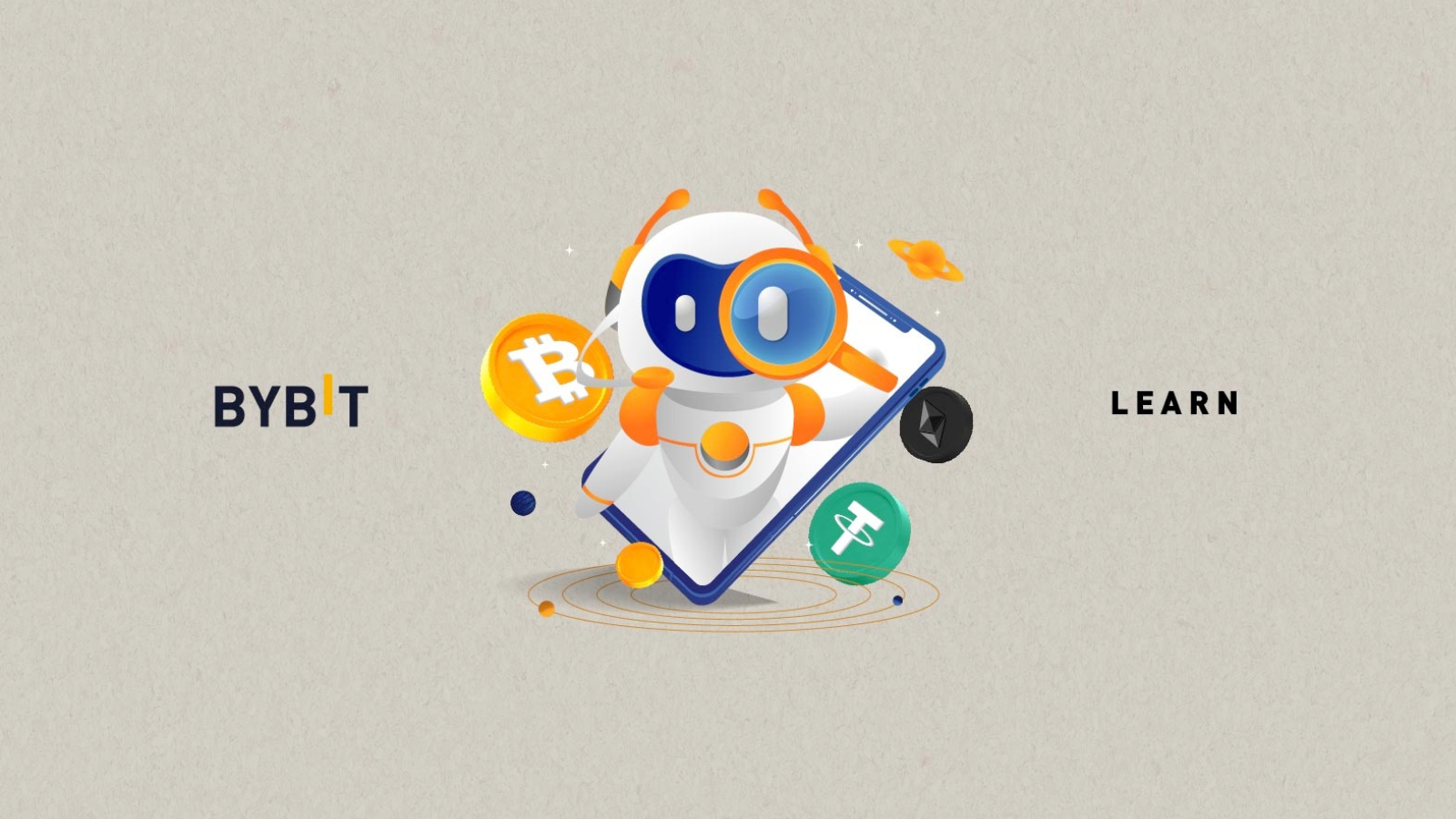Bybit trading bot