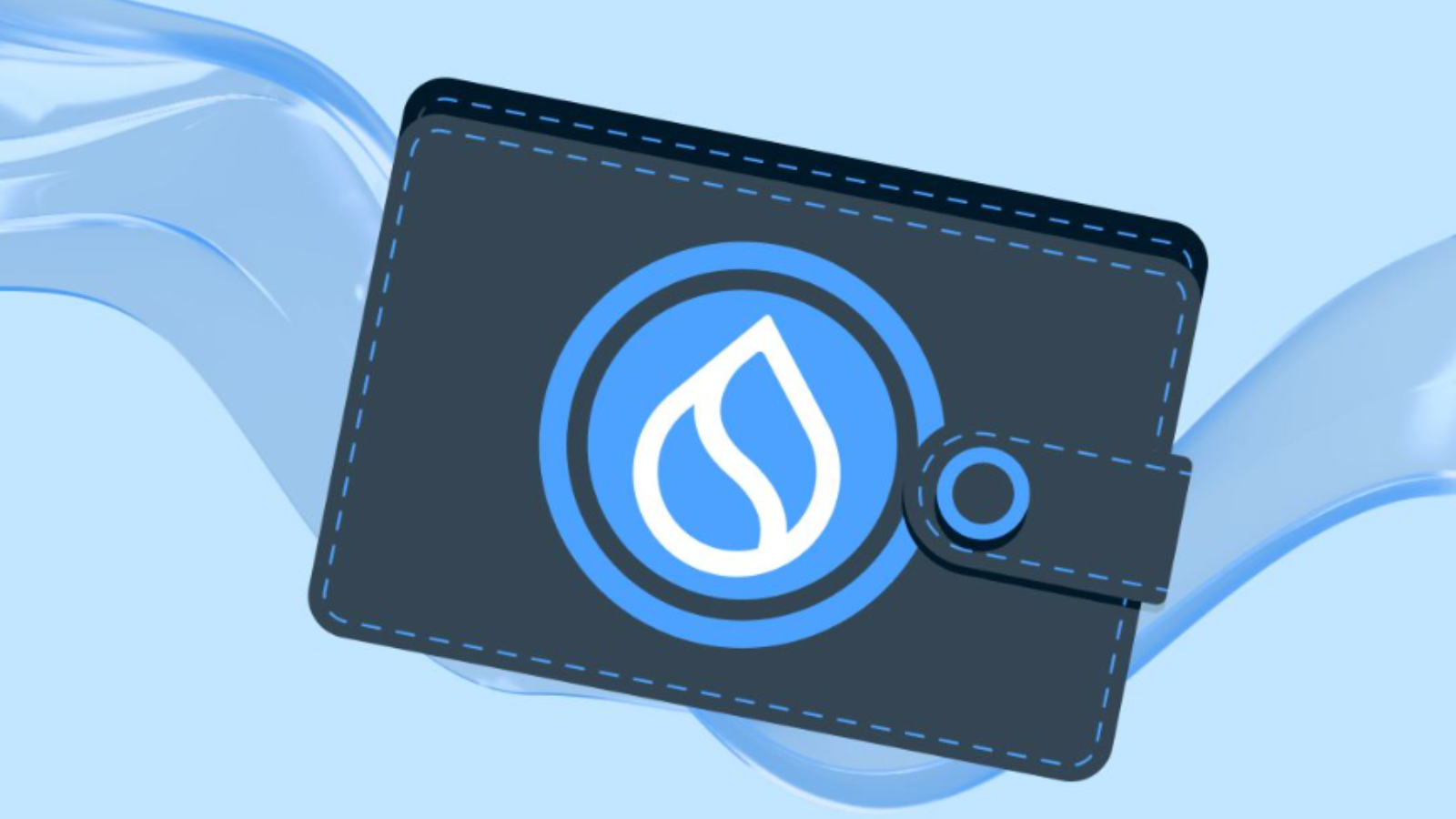 Sui Wallet