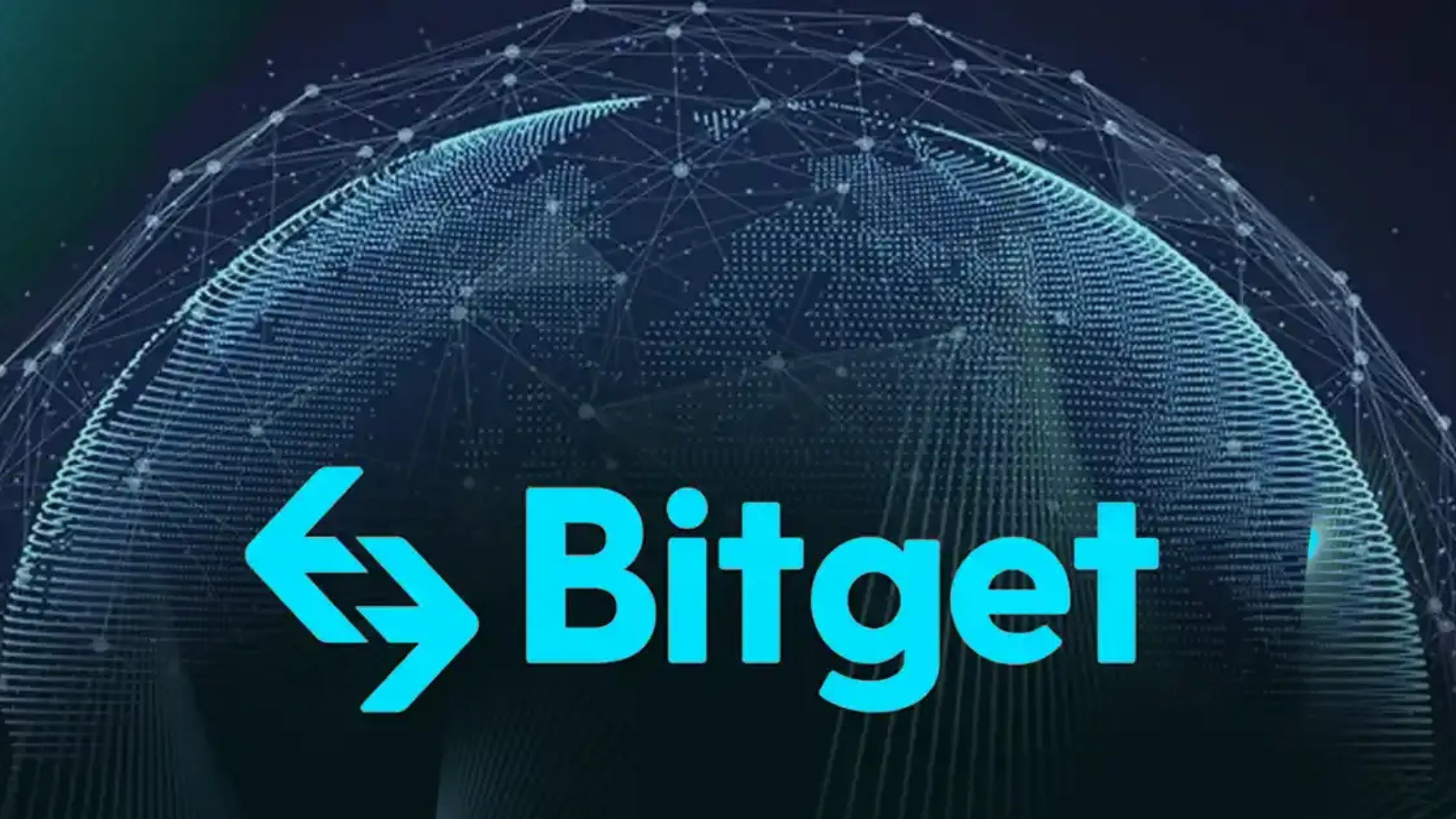 Sàn Bitget