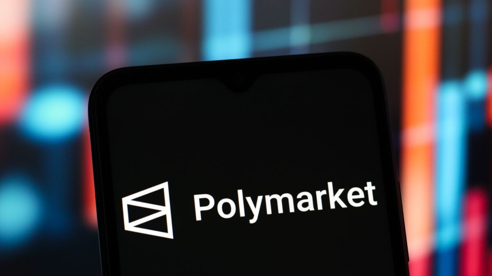 Polymarket