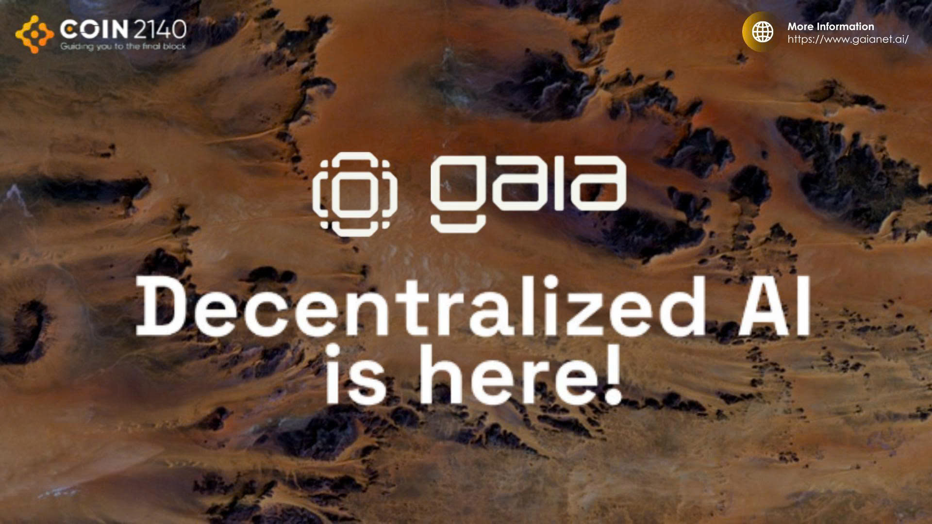 kiem-tien-tu-gaianet