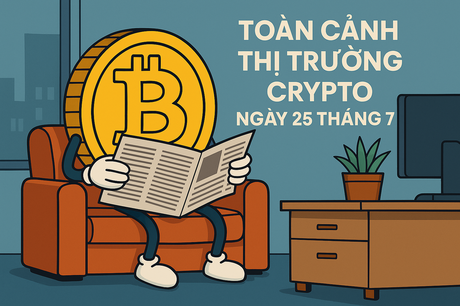 Coin-2140-toàn-cảnh-thị-trường-Crypto-25-tháng-7