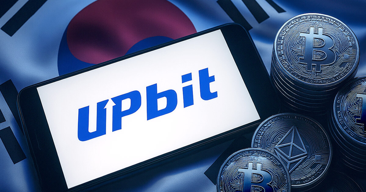 Upbit-quốc-tế-niêm-yết-Huma