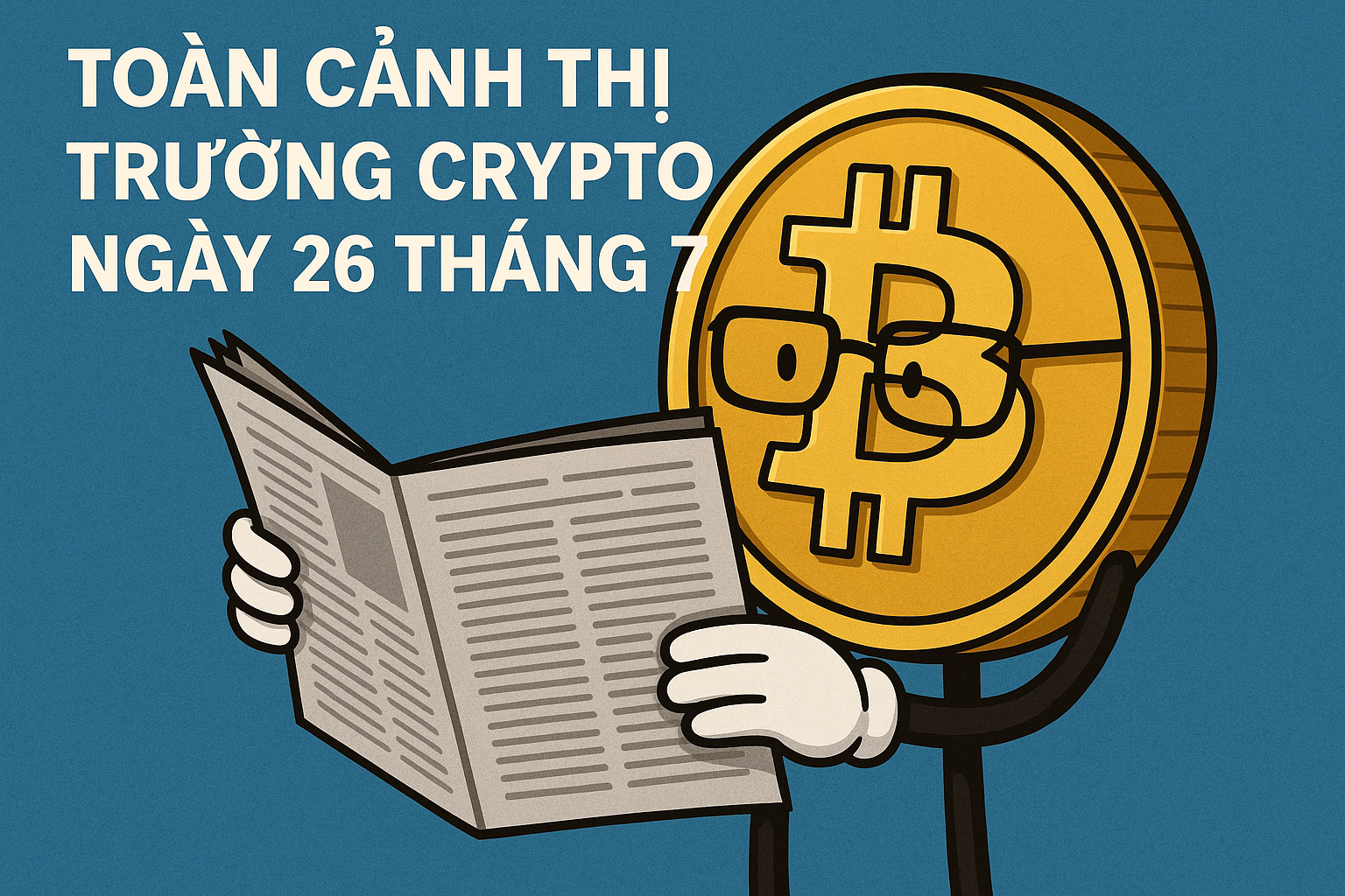 Coin-2140-cập--nhật-thị-trường-ngayf-tháng-7
