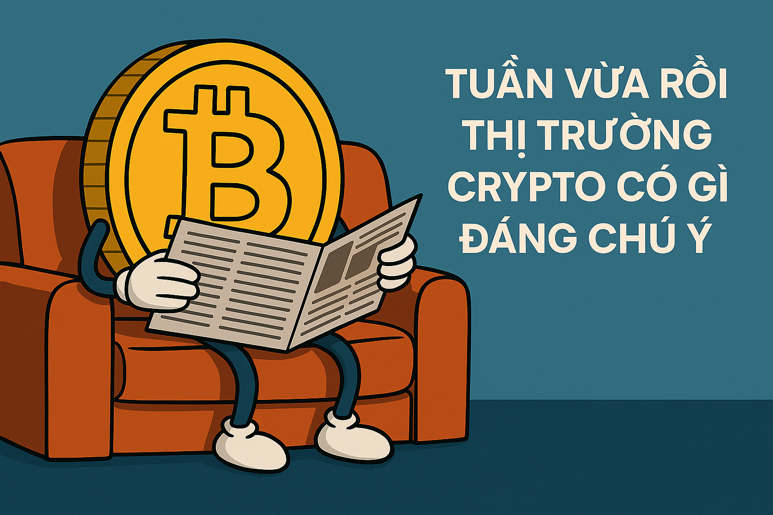 Coin2140-Weekly-Recap