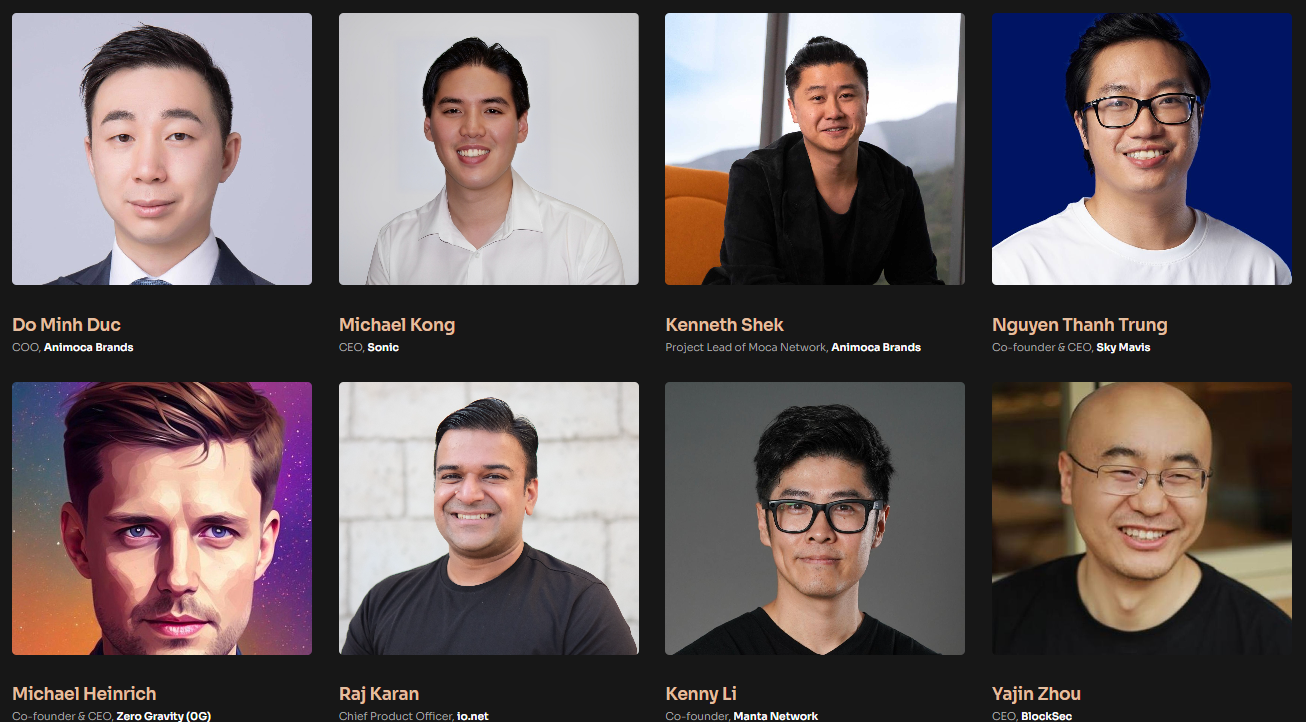 Danh-sách-diễn-giả-GM-Việt-Nam-2025