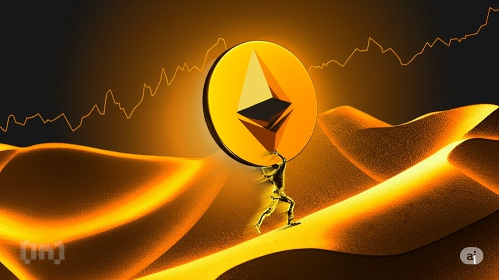 Quỹ-ETF-Ethereum-của-Blackrock-vượt IBIT