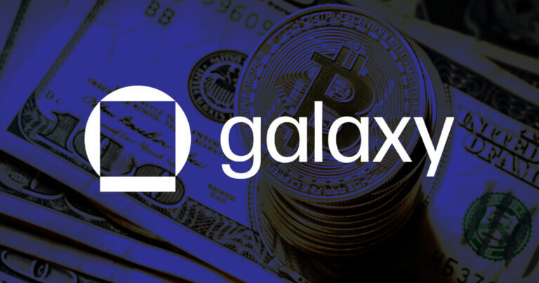 Galaxy-digital-ban-bitcoin