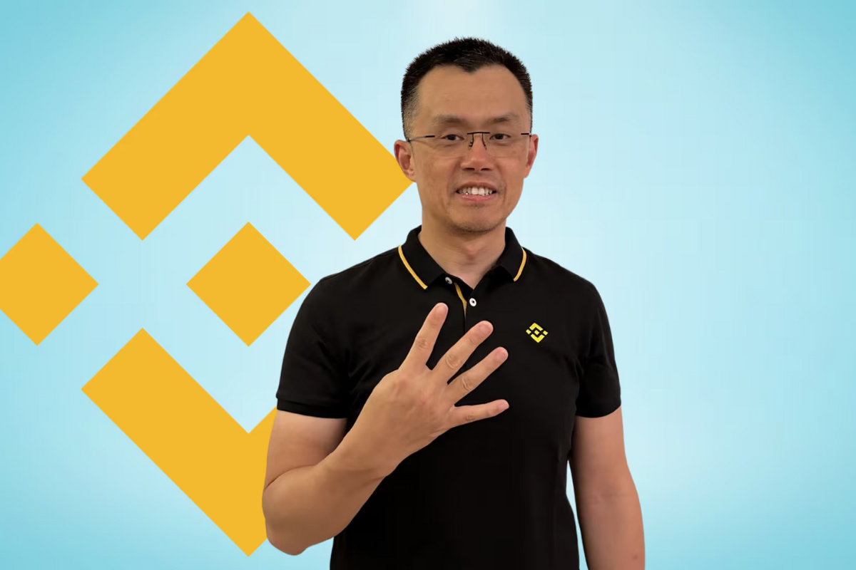 CZ-Binance-và-BNB