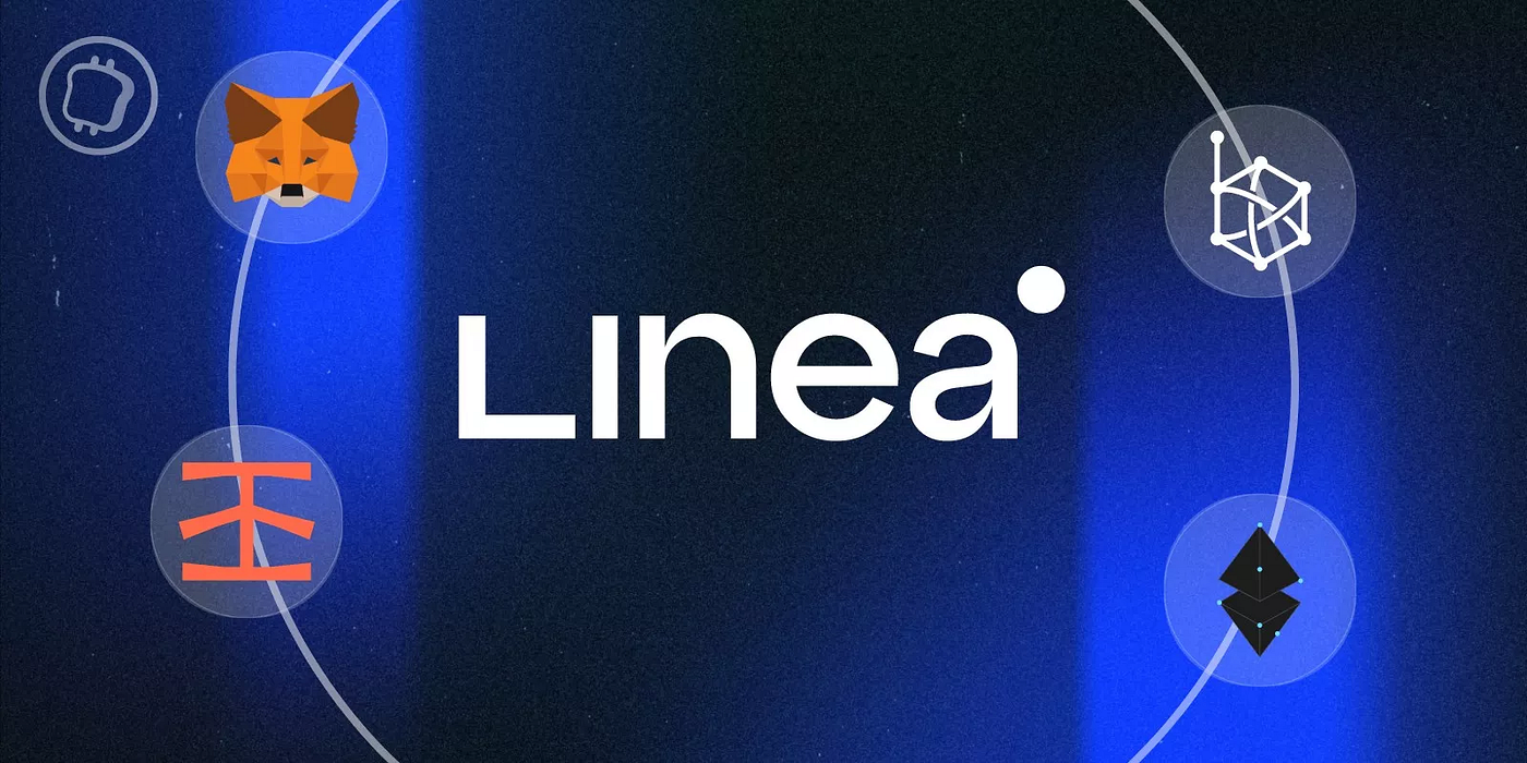 linea-ra-tokenomics