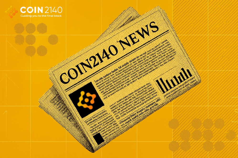 tin-tuc-crypto-hom-nay