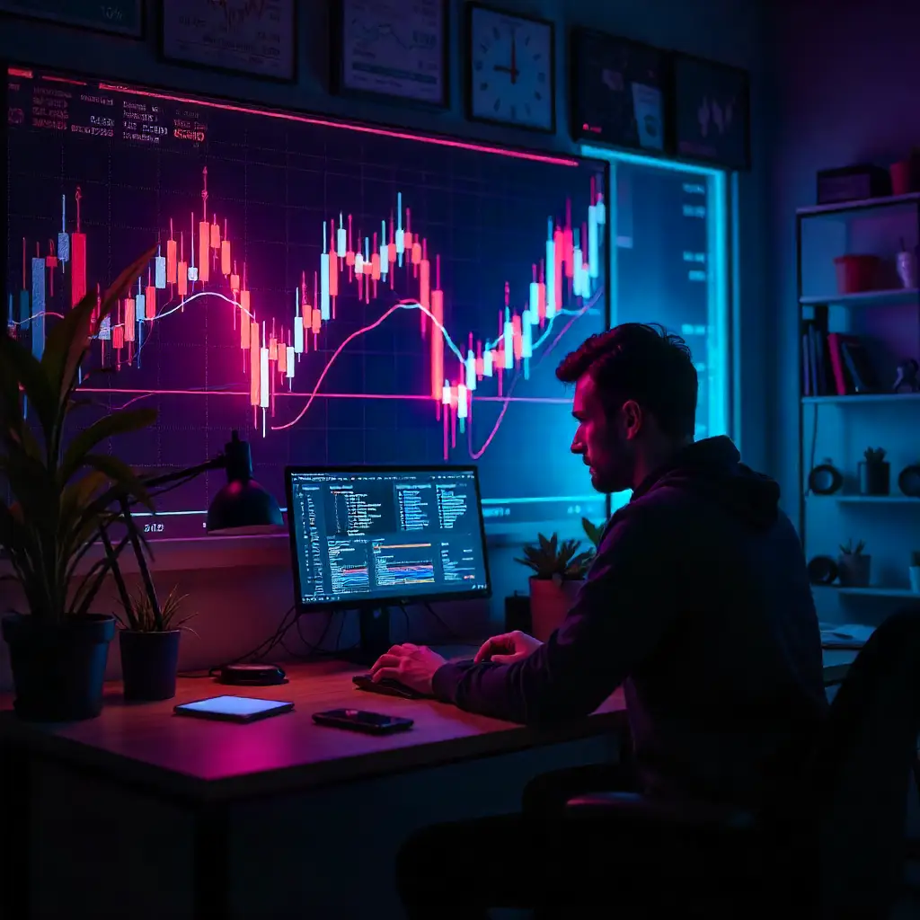 Dự đoán giá BTC, ETH, SXP, XRP, ADA, SOL,  HYPE, SXP500, ...