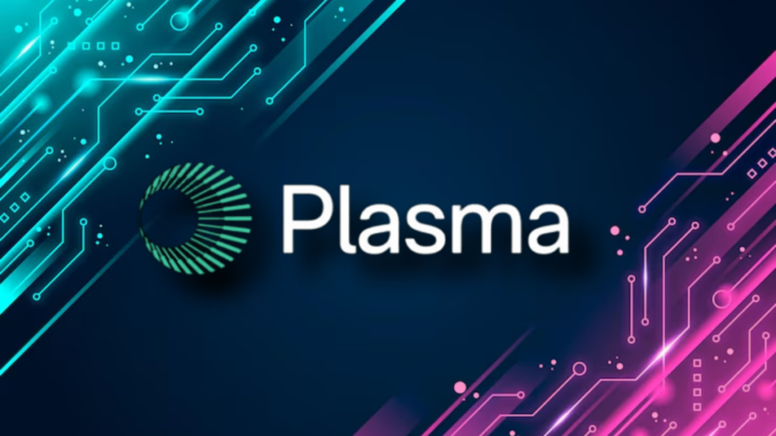 Plasma