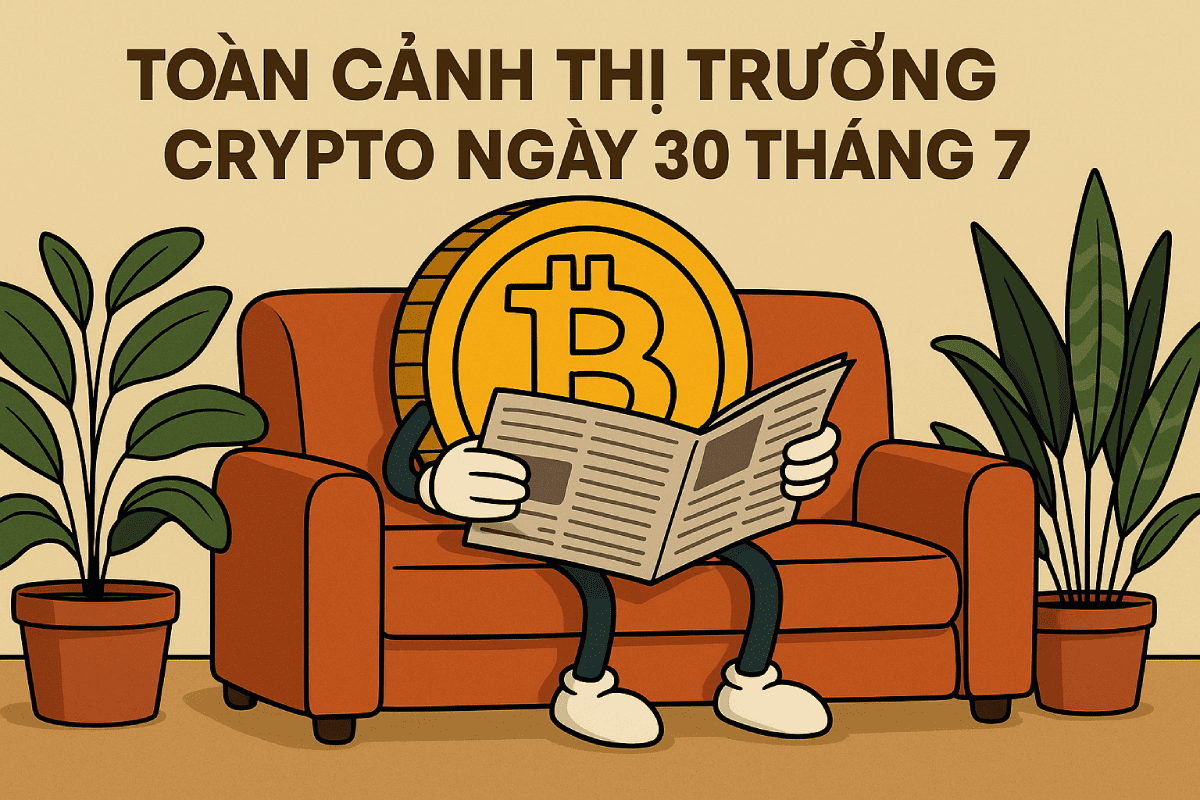 Coin-2140-cap-nhat-tin-tuc-crypto-ngay-30-thang-7