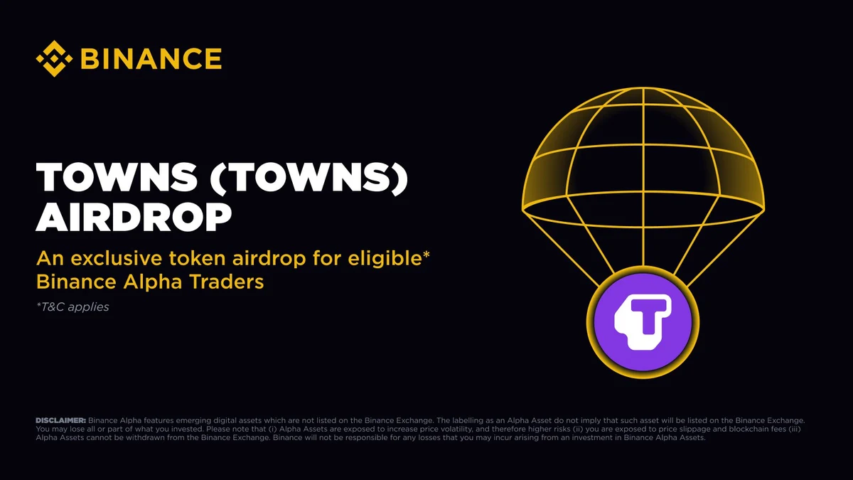 Towns-Crypto-là-gì