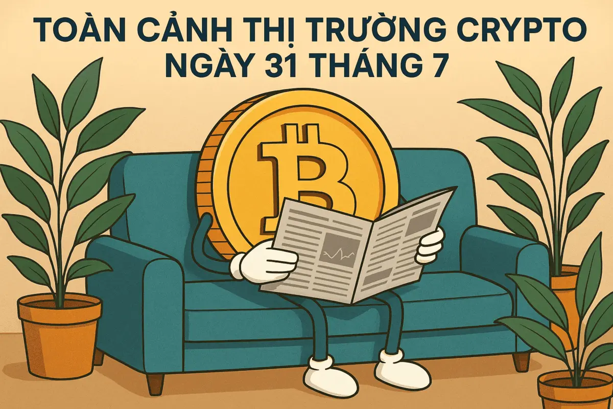 Coin-2140-cập-nhật-thị-trường-31-tháng-7