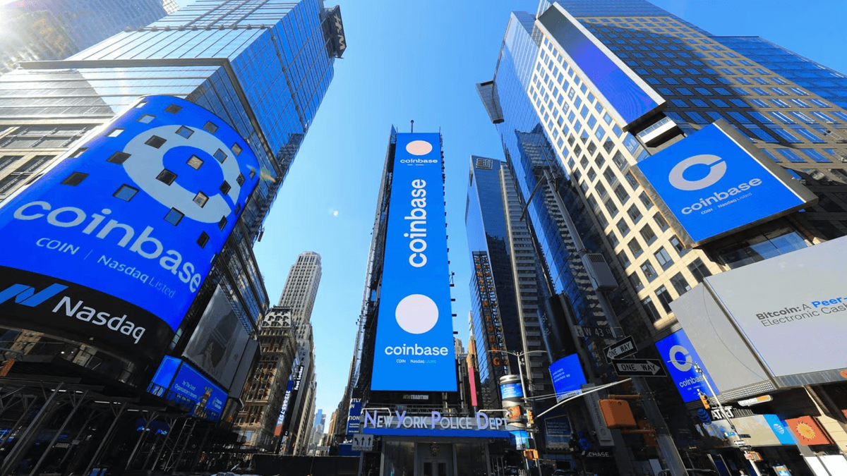 jpmorgan-coinbase-hop-tac