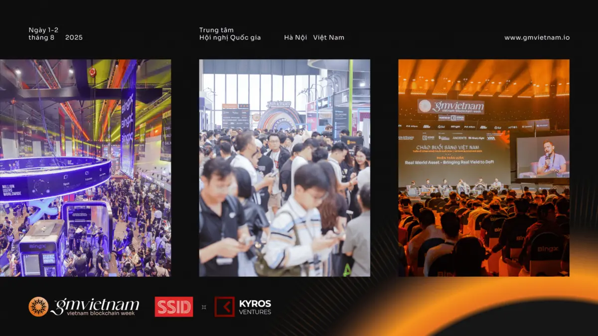 Lý-Do-Nên-Tham-Dự-GM-Việt-Nam-2025