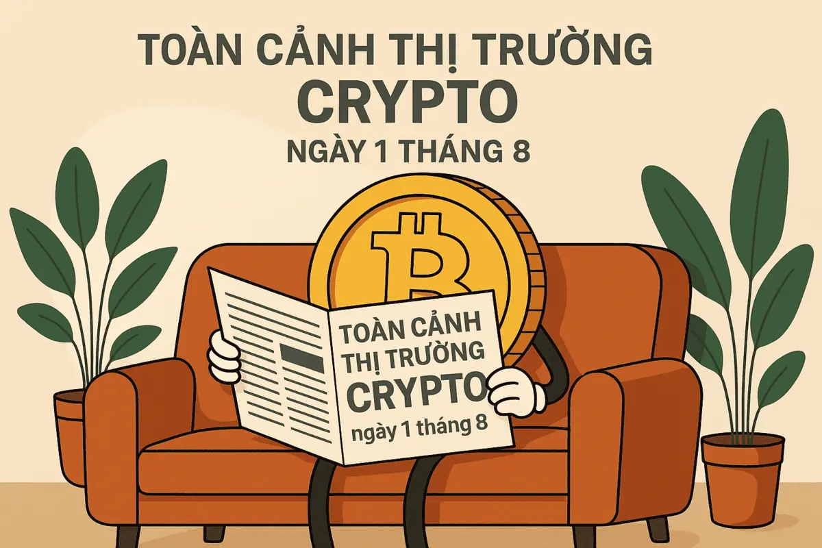 Coin-2140-cap-nhat-tin-tuc-crypto-ngay-1-thang-8