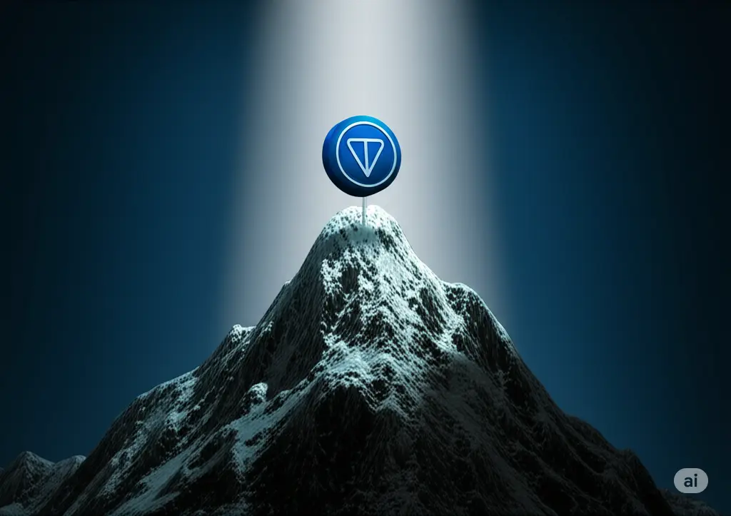 Ton-Blockchain-la-gi