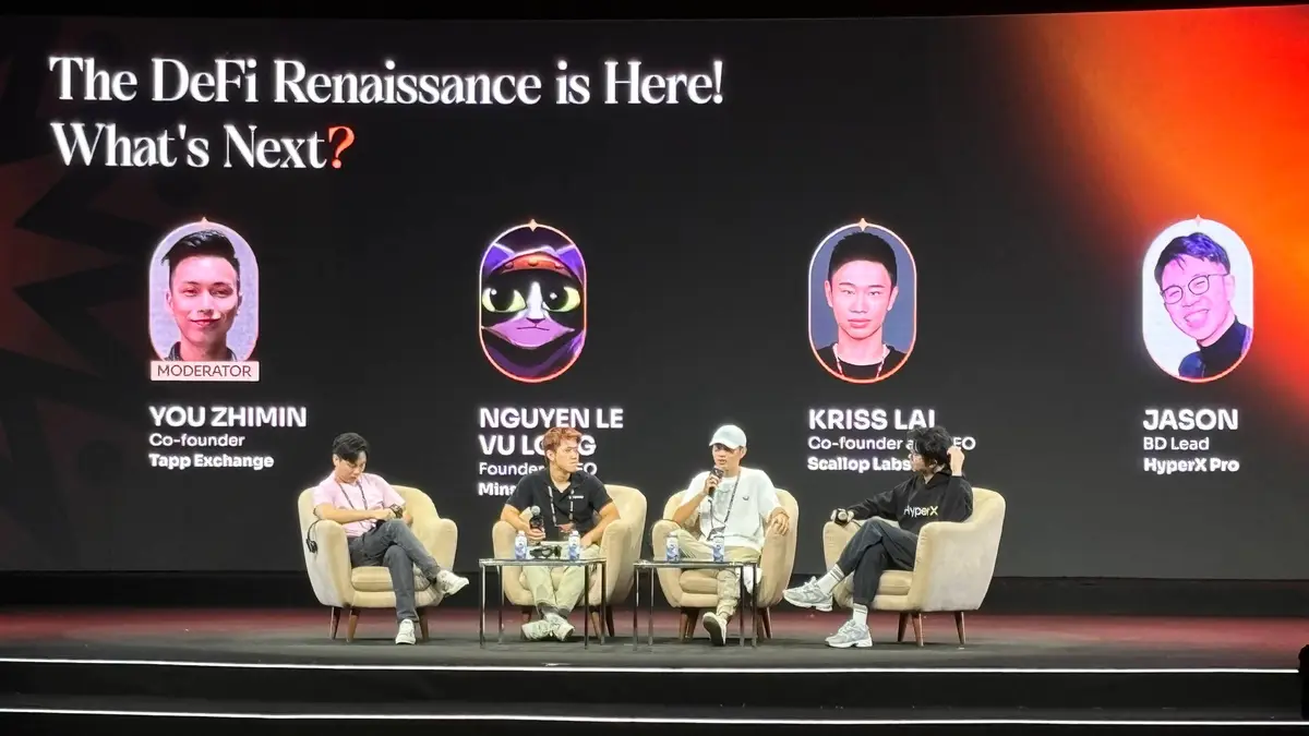 Kriss-Lai-Ceo-Scallop