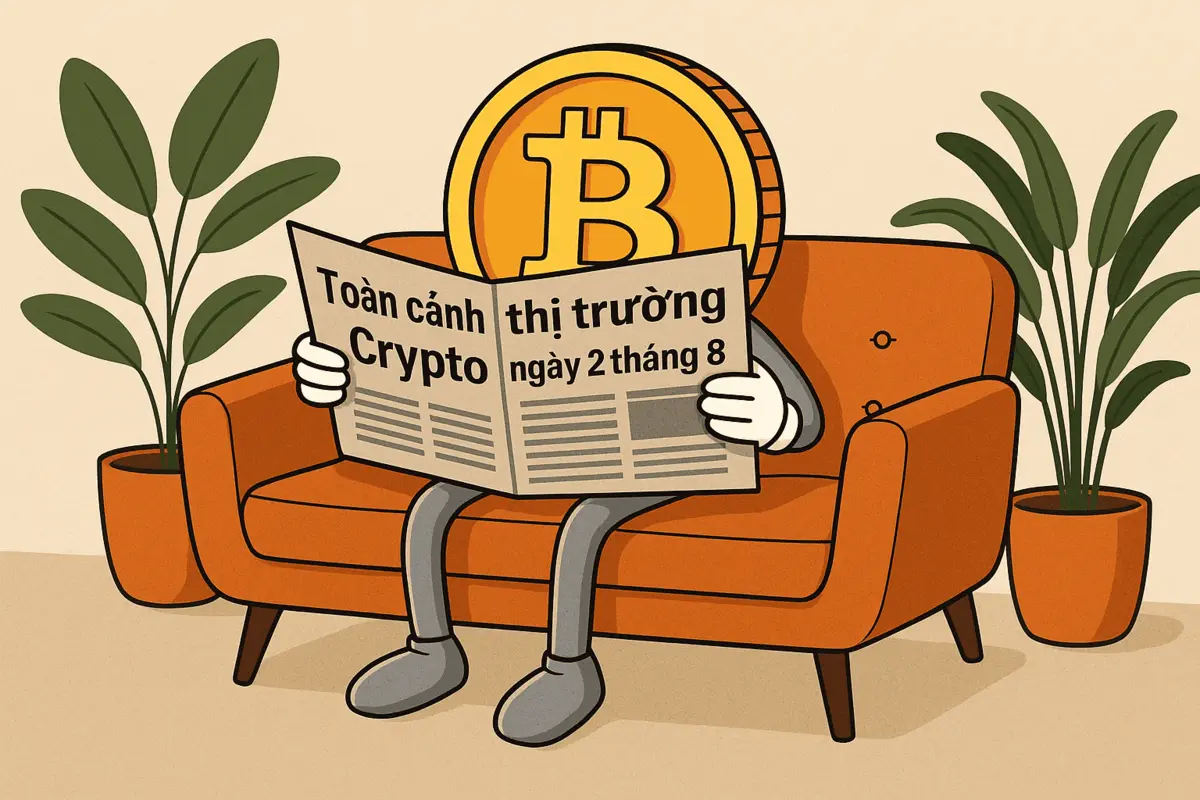 Coin-2140-cap-nhat-tin-tuc-crypto-ngay-2-thang-8