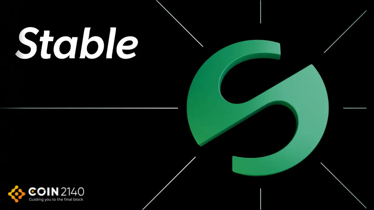 stable-layer-1-the-he-moi