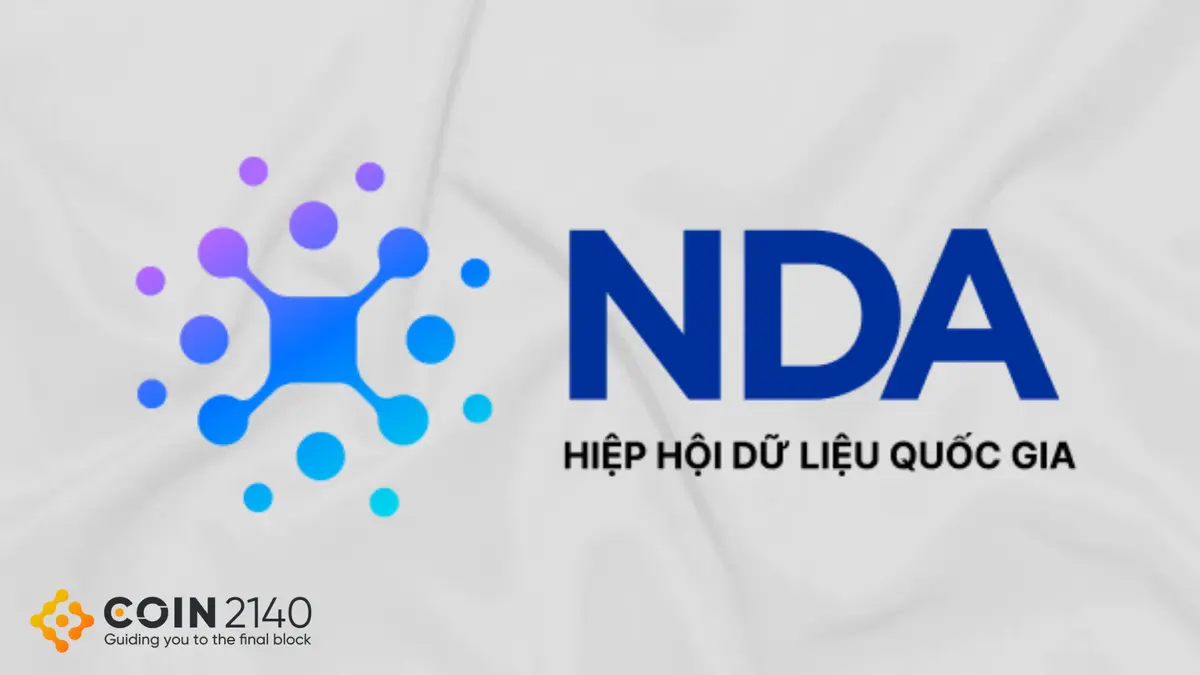 NDAChain-la-gi
