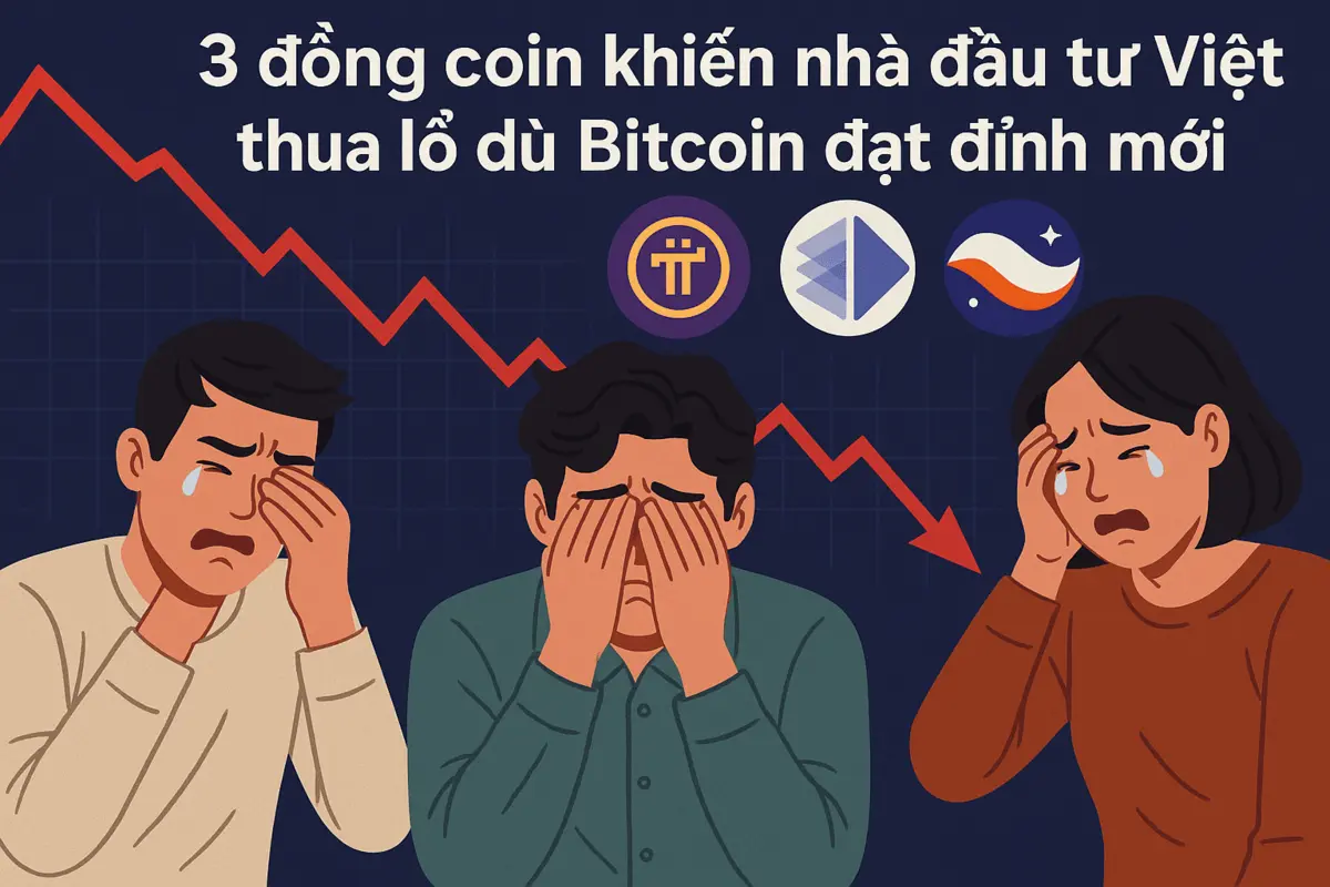 ALT-STRK-PI-gây-thất-vọng