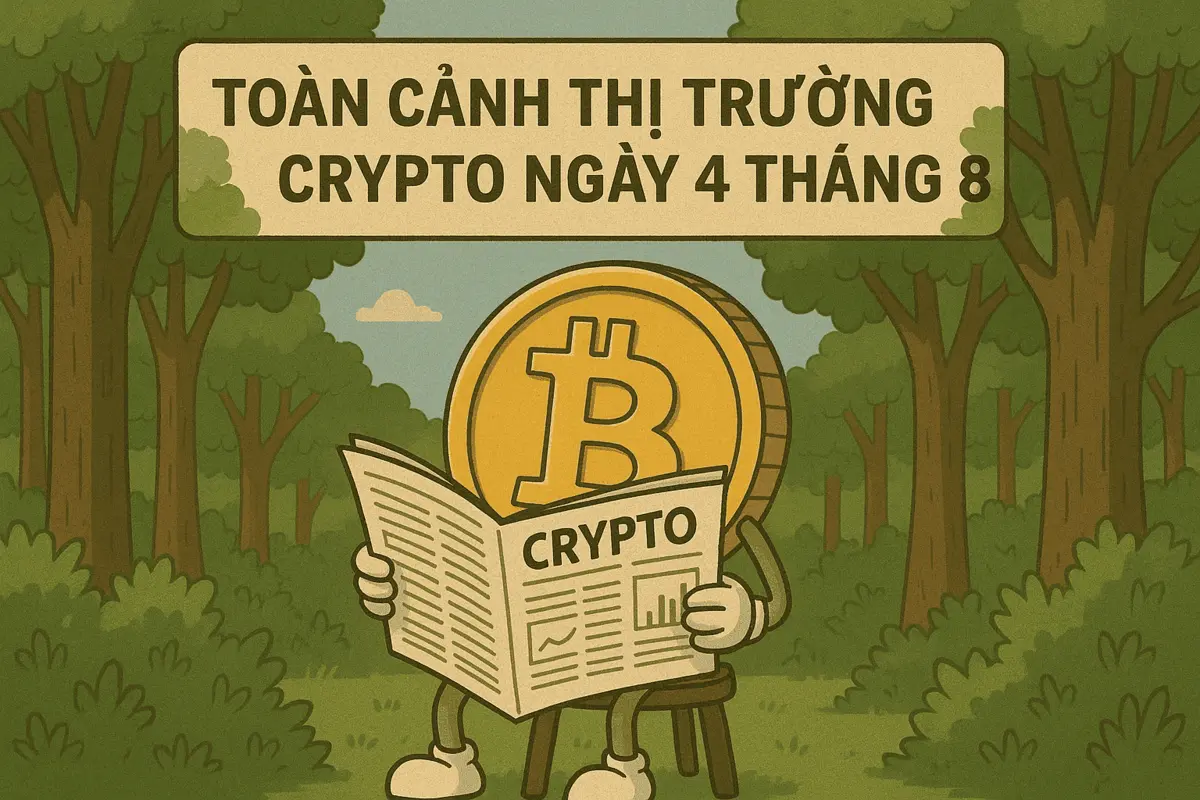 Coin-2140-cập-nhật-thị-trường-ngày-4-tháng-8