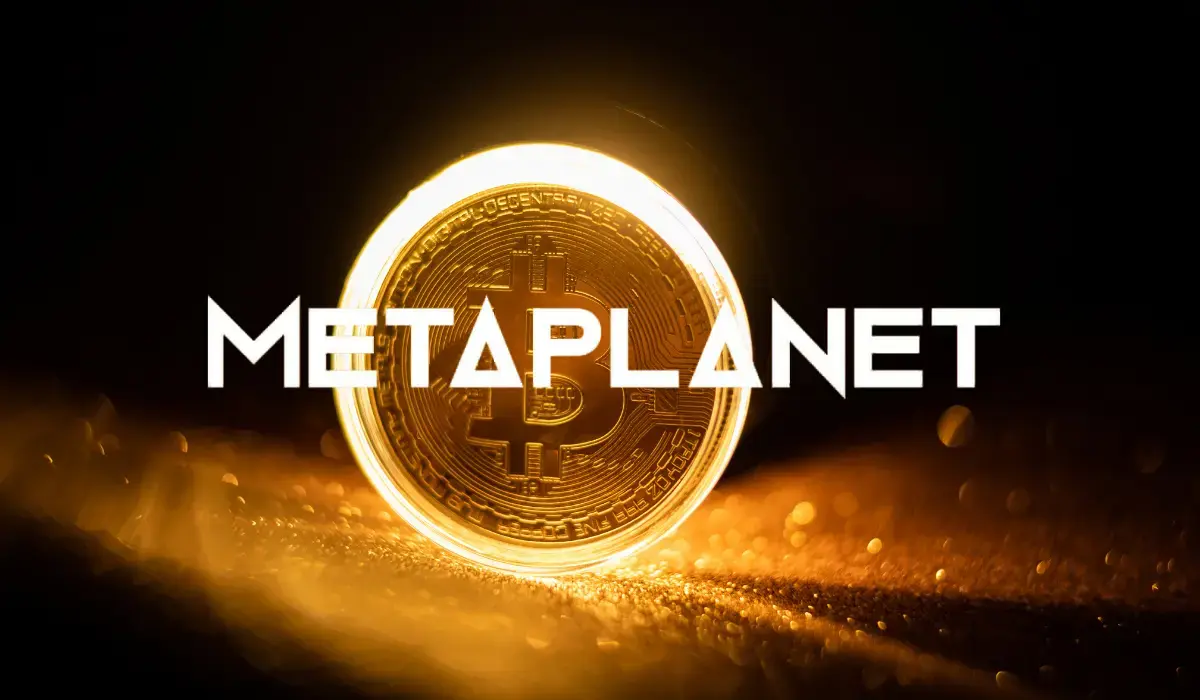 Metaplanet-mua-thêm-Bitcoin