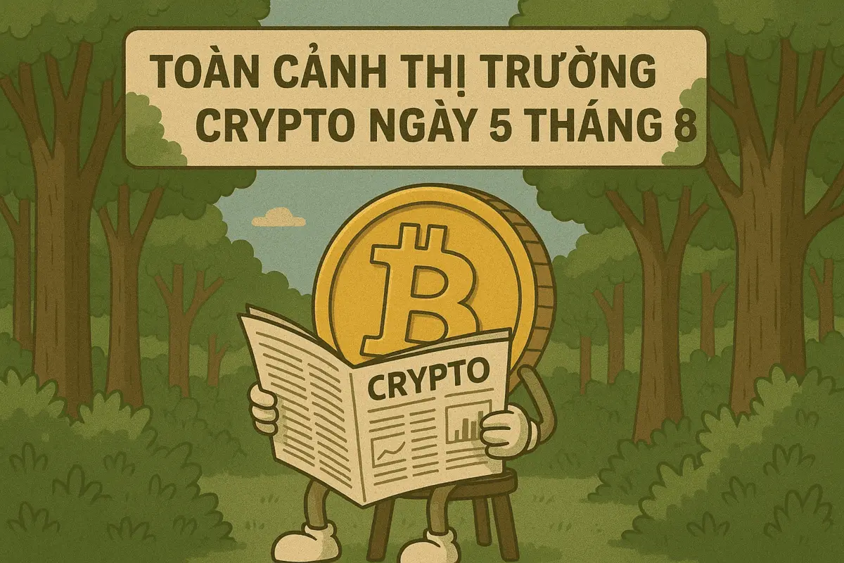Coin-2140-cập-nhật-thị-trường-ngày-5-tháng8