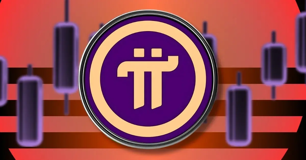 pi-network-tuong-lai