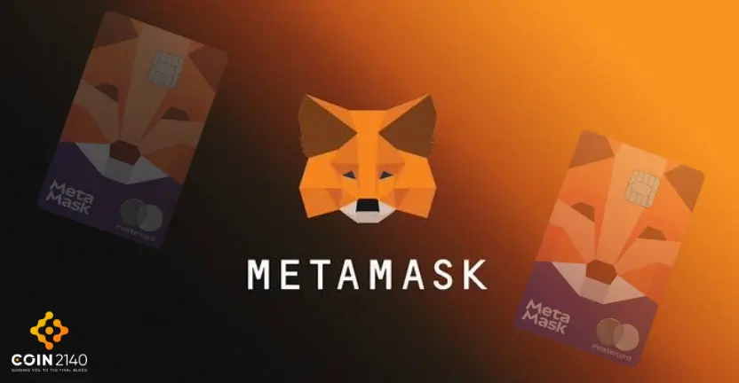 Metamask-phat-hanh-stablecoin