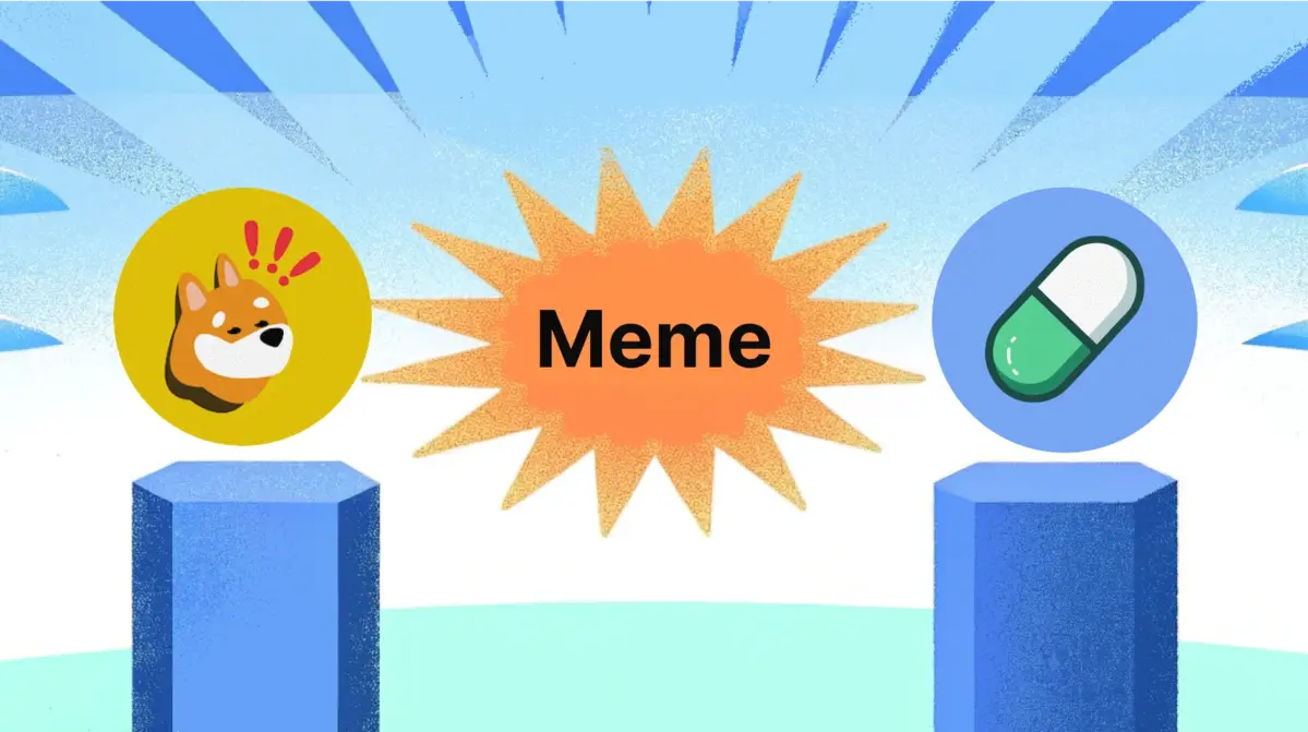 Pump-fun-vuot-qua-bonk-fun