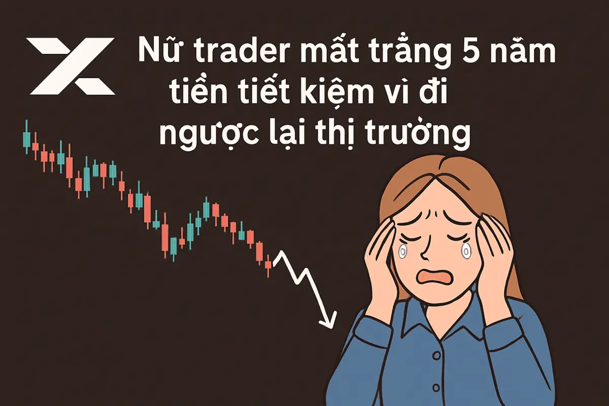 Short-Myx-nữ-trader-mất-5-năm-tiền-tiết-kiệm
