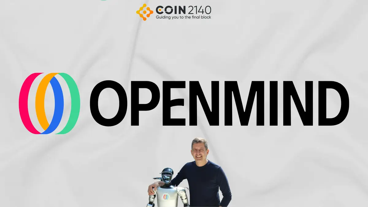 OpenMind-duoc-PiNetwork-dau-tu