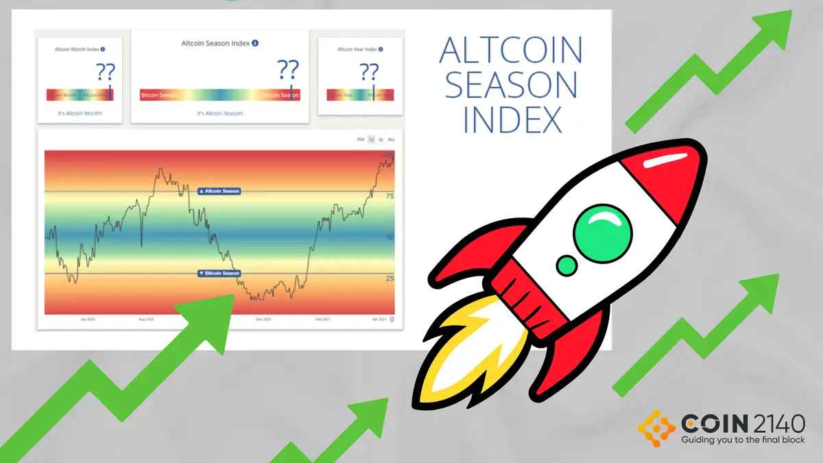 altcoin-season-khi-nao-dien-ra
