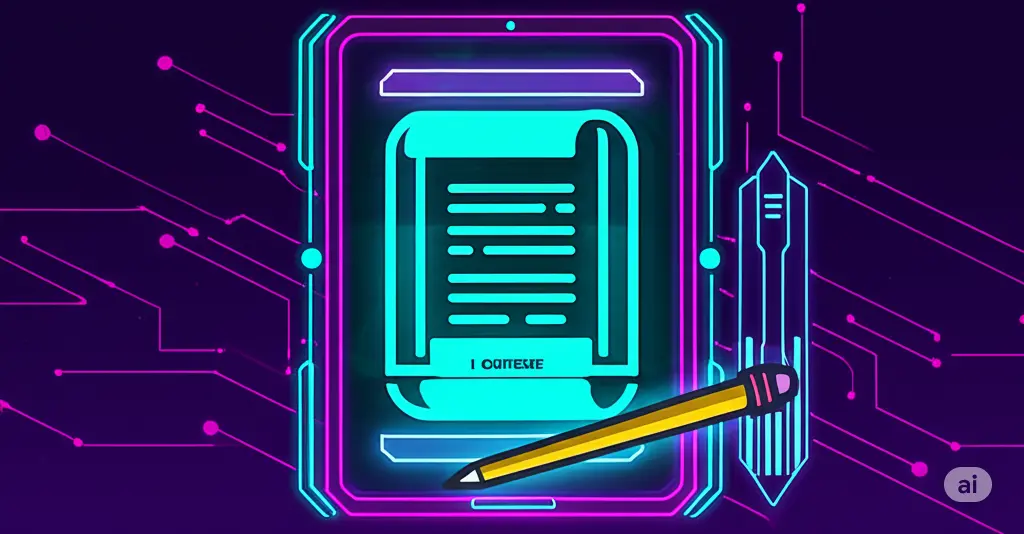 Chỉnh sách và điều khoản BLOCKHAY