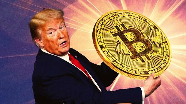 Donald-Trump-và-Bitcoin