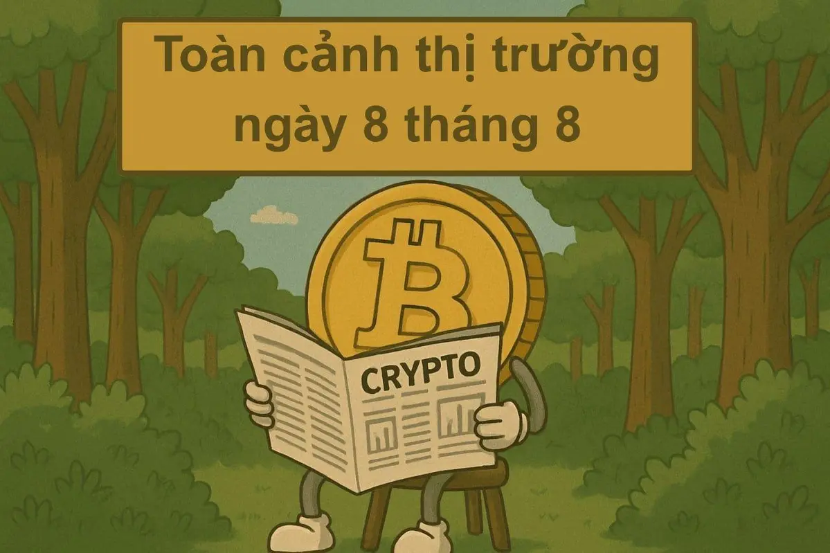 Coin-2140-cập-nhật-thị-trường-ngày-8-tháng-8