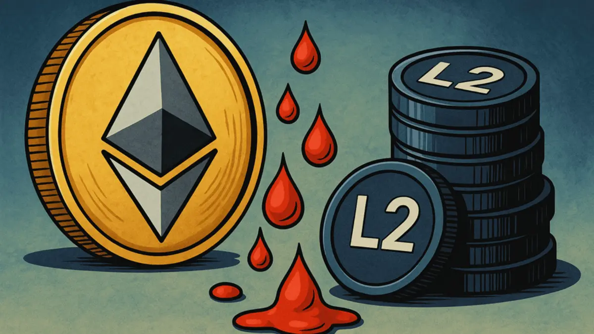 ETH L2