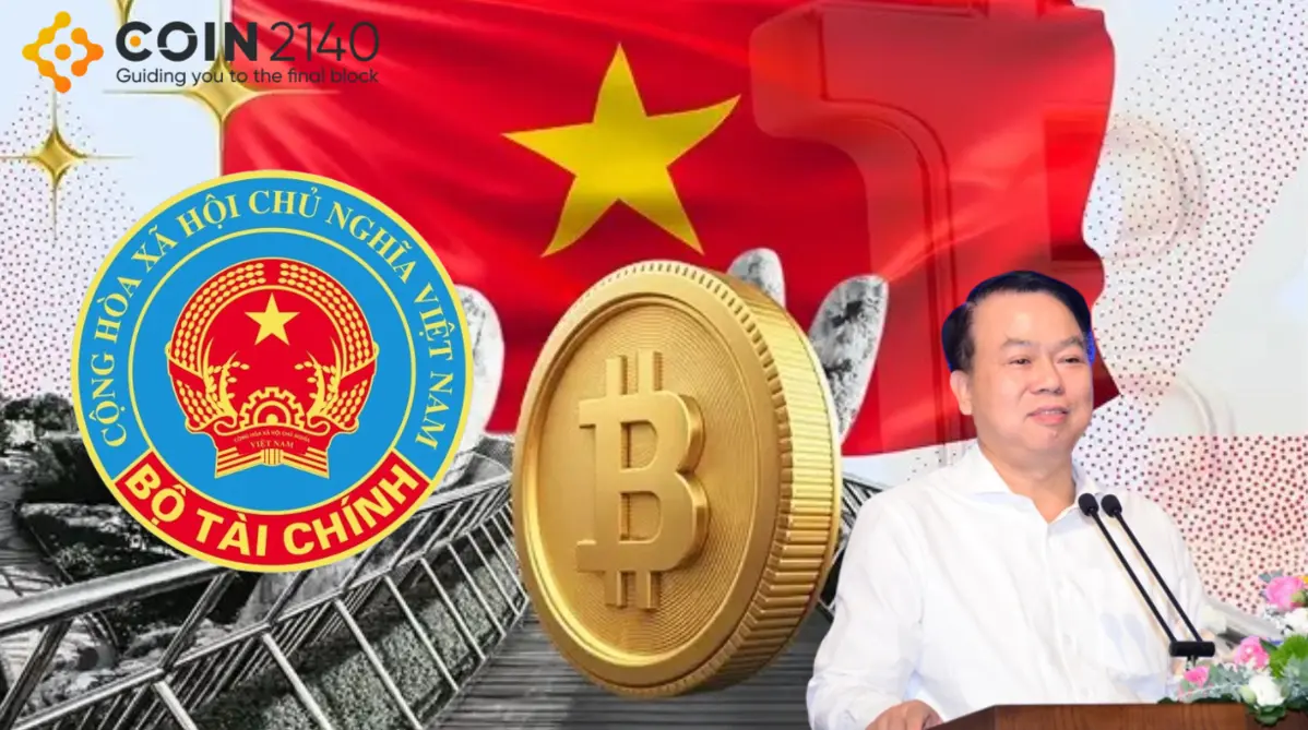 bo-tai-chinh-tai-san-so